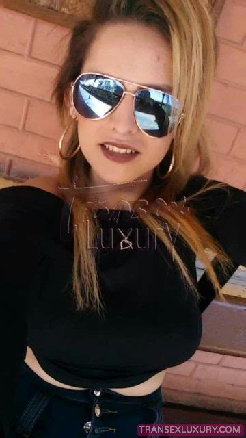 travesti jundiaí com local|Travesti Com Local ⋆ Acompanhantes Trans e Transex